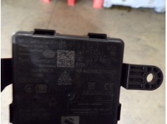 Recambio de modulo electronico para cupra leon sportstourer (kl8) vz 2.0 tsi 4drive referencia OEM IAM 5WA959436J 5WA959436J  2