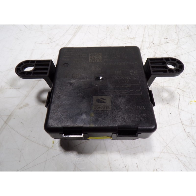 Recambio de modulo electronico para cupra leon sportstourer (kl8) vz 2.0 tsi 4drive referencia OEM IAM 5WA959436J 5WA959436J 