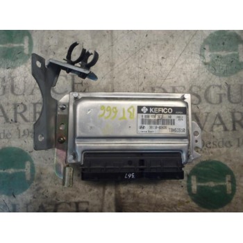 CENTRALITA MOTOR UCE 3911002426 3911002426 9030930367F