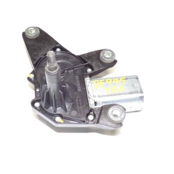 MOTOR LIMPIA TRASERO 28710BV80A 28710BV 