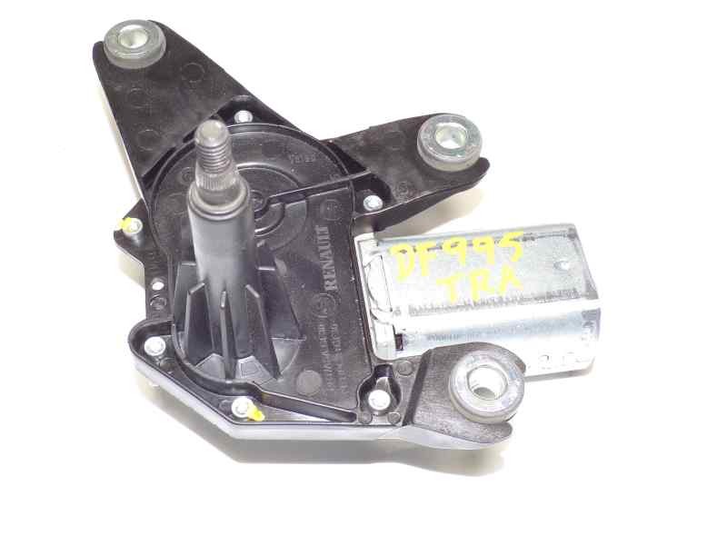 Recambio de motor limpia trasero para nissan juke (f15) 1.6 16v cat referencia OEM IAM 28710BV80A 28710BV 