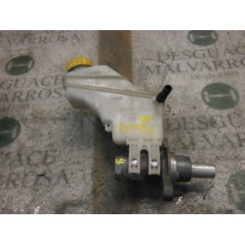 BOMBA FRENO 77365715 204Y21766 204Y21766