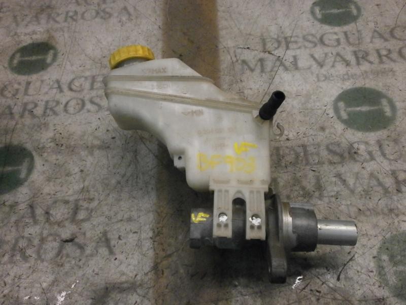 Recambio de bomba freno para fiat grande punto (199) 1.3 16v jtd cat referencia OEM IAM 77365715 204Y21766 204Y21766