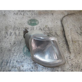 PILOTO DELANTERO DERECHO 