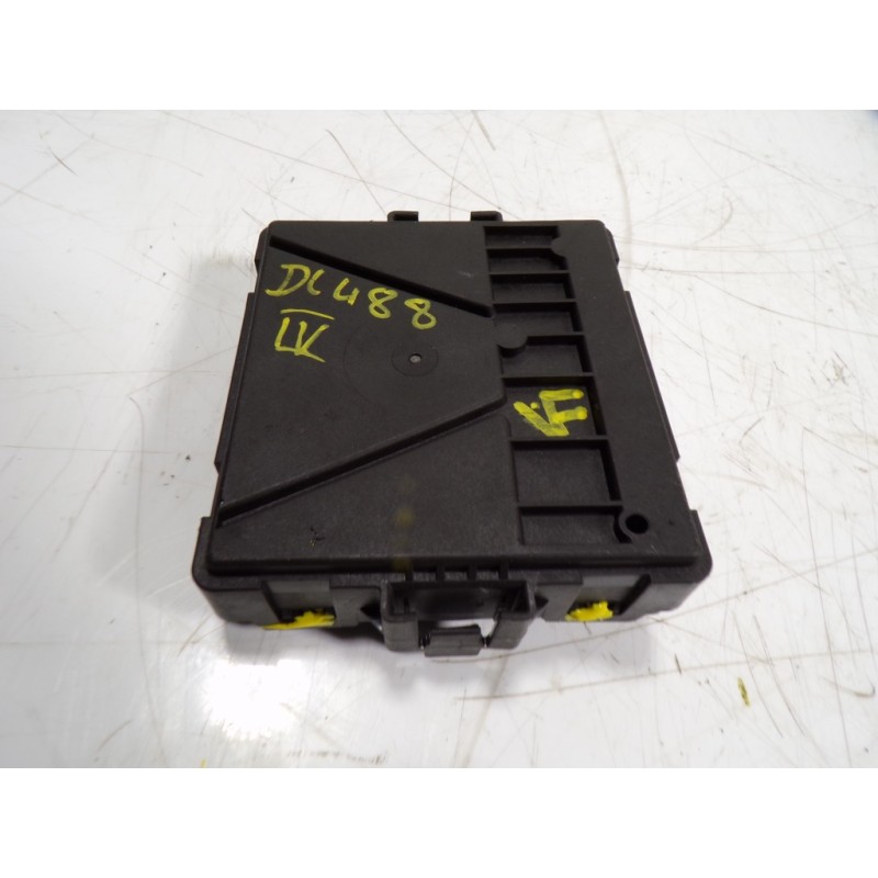 Recambio de modulo electronico para cupra leon sportstourer (kl8) vz 2.0 tsi 4drive referencia OEM IAM 5WA907530L 5WA907530L 