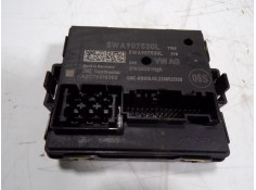 Recambio de modulo electronico para cupra leon sportstourer (kl8) vz 2.0 tsi 4drive referencia OEM IAM 5WA907530L 5WA907530L  2