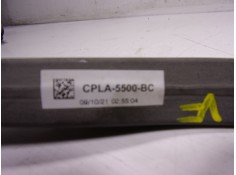 Recambio de brazo suspension superior trasero izquierdo para land rover new discovery l462 3.0 d referencia OEM IAM LR172512   2