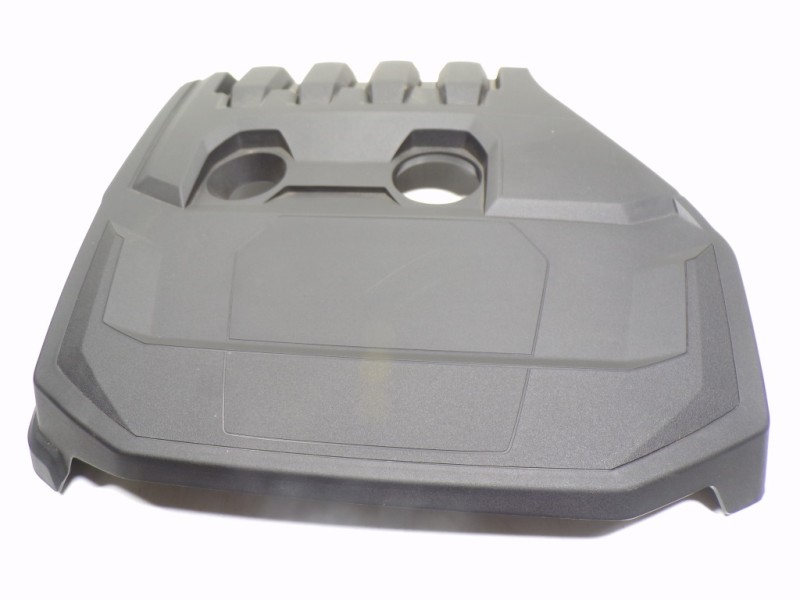 Recambio de tapa motor para seat leon sportstourer (kl8) fr referencia OEM IAM 05E103925R 05E103925P 