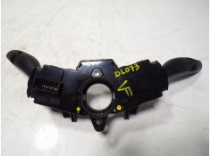 Recambio de mando luces para kia rio (yb) 1.2 cat referencia OEM IAM 93403D4852 93403D4852  2