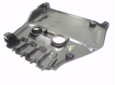 Recambio de tapa motor para seat leon sportstourer (kl8) fr referencia OEM IAM 05E103925R 05E103925P  2