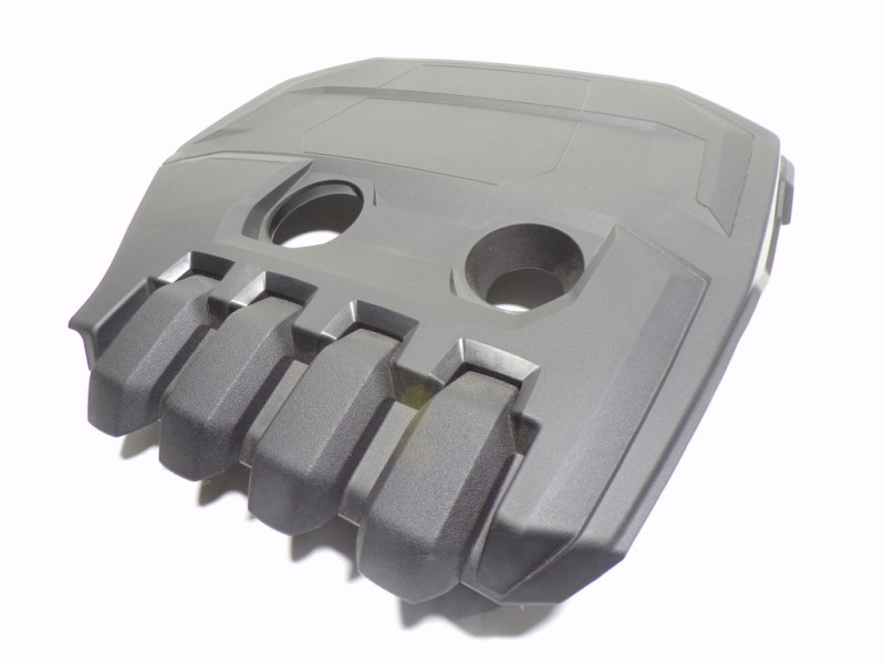Recambio de tapa motor para seat leon sportstourer (kl8) fr referencia OEM IAM 05E103925R 05E103925P 