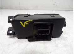 Recambio de mando multifuncion para kia rio (yb) 1.2 cat referencia OEM IAM 93700H8TG0WK 84757H8AA0  2