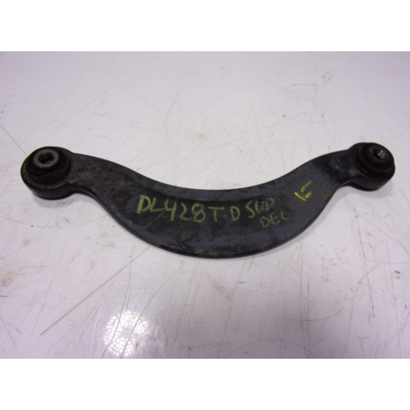 Recambio de brazo suspension superior trasero derecho para mazda cx-7 (er) 2.2 turbodiesel cat referencia OEM IAM   