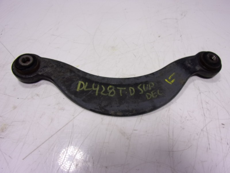 Recambio de brazo suspension superior trasero derecho para mazda cx-7 (er) 2.2 turbodiesel cat referencia OEM IAM   