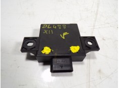 Recambio de modulo electronico para cupra leon sportstourer (kl8) vz 2.0 tsi 4drive referencia OEM IAM 5FE907159A 5FE907159A  2