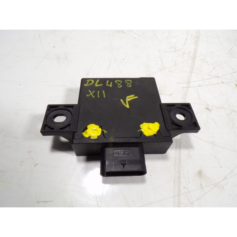 Recambio de modulo electronico para cupra leon sportstourer (kl8) vz 2.0 tsi 4drive referencia OEM IAM 5FE907159A 5FE907159A 