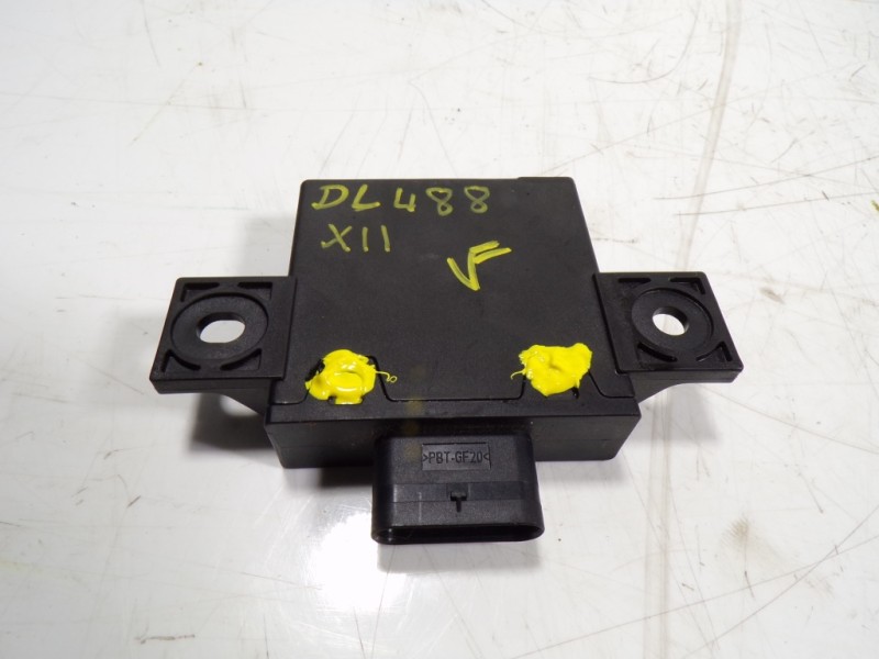 Recambio de modulo electronico para cupra leon sportstourer (kl8) vz 2.0 tsi 4drive referencia OEM IAM 5FE907159A 5FE907159A 