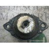 Recambio de soporte motor derecho para seat ibiza (6k) 1.4 referencia OEM IAM   