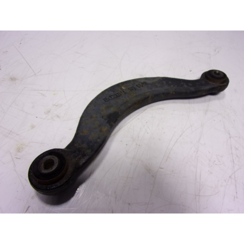 Recambio de brazo suspension superior trasero derecho para mazda cx-7 (er) 2.2 turbodiesel cat referencia OEM IAM   