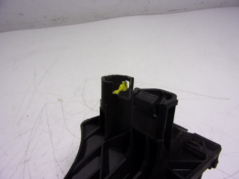 Recambio de potenciometro pedal para volkswagen caddy furgón/kombi 2.0 tdi referencia OEM IAM 2K5723503A 2K5723503A 