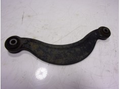 Recambio de brazo suspension superior trasero izquierdo para mazda cx-7 (er) 2.2 turbodiesel cat referencia OEM IAM    2