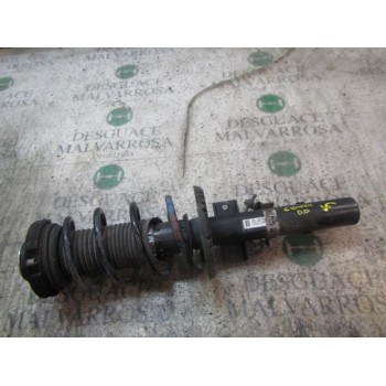 AMORTIGUADOR DELANTERO DERECHO 6Q0413031BJ 