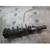 Recambio de amortiguador delantero derecho para skoda fabia (5j2 ) 1.2 12v referencia OEM IAM 6Q0413031BJ  