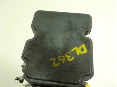 Recambio de abs para renault clio iv 0.9 tce referencia OEM IAM 476607694R 476601842R  2