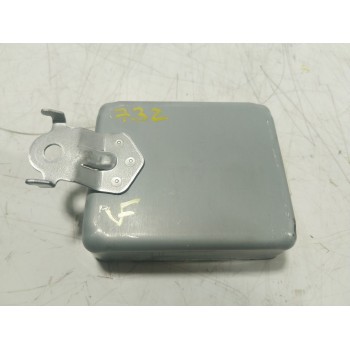 MODULO ELECTRONICO 8657252180 8657252180 