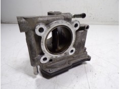 Recambio de caja mariposa para mazda cx-7 (er) 2.2 turbodiesel cat referencia OEM IAM R2AA136B0 0017111M30  2