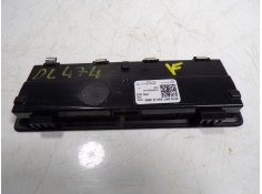 Recambio de piloto interior para seat leon sportstourer (kl8) fr referencia OEM IAM 5H0947290D9B9 5H0947290D  2