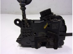 Recambio de cerradura puerta delantera derecha para renault twingo iii 1.0 sce referencia OEM IAM  805020355R  2