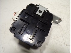 Recambio de modulo electronico para kia rio (yb) 1.2 cat referencia OEM IAM 95300H8000 95300H8000  2