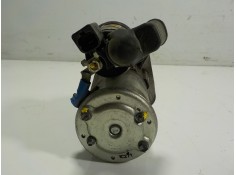 Recambio de motor arranque para kia rio (yb) 1.2 cat referencia OEM IAM 3610007100 3610007100  2