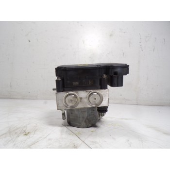 ABS 476608197R 476608845R 