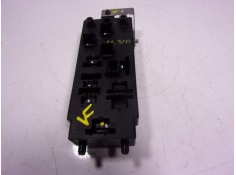 Recambio de caja reles / fusibles para land rover new discovery l462 3.0 d referencia OEM IAM LR172494 MY3214A073BA  2