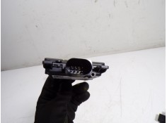 Recambio de modulo electronico para cupra leon sportstourer (kl8) vz 2.0 tsi 4drive referencia OEM IAM 2Q0907686G 2Q0907686G  2