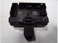 Recambio de modulo confort para seat leon sportstourer (kl8) fr referencia OEM IAM 5Q4959592P 5Q4959592P  2