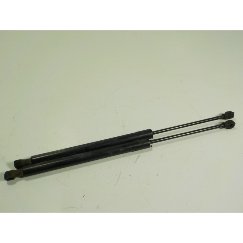 Recambio de amortiguadores maletero / porton para renault clio iv 0.9 tce referencia OEM IAM 844308661R  