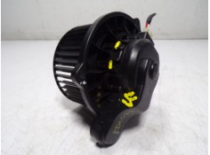 Recambio de motor calefaccion para kia rio (yb) 1.2 cat referencia OEM IAM 97113H8000 97113H8000  2