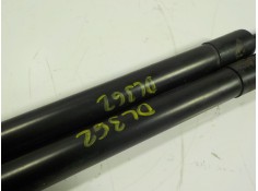 Recambio de amortiguadores maletero / porton para renault clio iv 0.9 tce referencia OEM IAM 844308661R   2