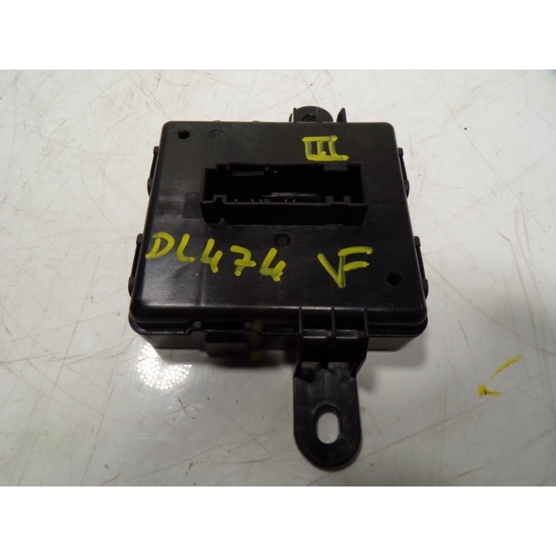 Recambio de modulo electronico para seat leon sportstourer (kl8) fr referencia OEM IAM 5WA959436J 5WA959436J 