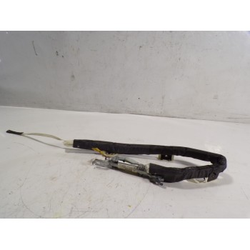AIRBAG CORTINA DELANTERO IZQUIERDO 51782981 51782981 