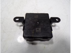 Recambio de modulo electronico para seat leon sportstourer (kl8) fr referencia OEM IAM 5WA959436J 5WA959436J  2