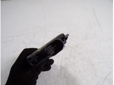 Recambio de modulo electronico para cupra leon sportstourer (kl8) vz 2.0 tsi 4drive referencia OEM IAM 2Q0907685G 2Q0907685G  2