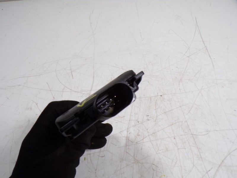 Recambio de modulo electronico para cupra leon sportstourer (kl8) vz 2.0 tsi 4drive referencia OEM IAM 2Q0907685G 2Q0907685G 