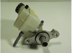 Recambio de bomba freno para renault clio iv 0.9 tce referencia OEM IAM 460111938R   2