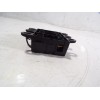 Recambio de modulo electronico para jaguar xf 2.7 v6 diesel cat referencia OEM IAM C2Z4392  