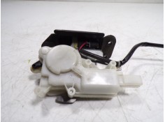 Recambio de cerradura maletero / porton para mazda cx-7 (er) 2.2 turbodiesel cat referencia OEM IAM EH1062310A   2