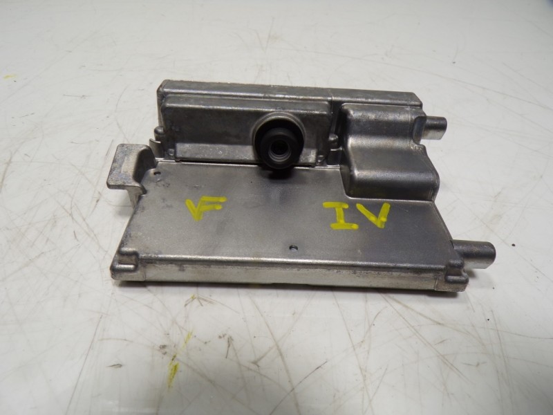 Recambio de modulo electronico para seat leon sportstourer (kl8) fr referencia OEM IAM 5WA980653D 5WA980653D 